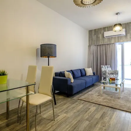 Apartment Cozy & Central 2bdr | Walk Everywhere | Free Parking *