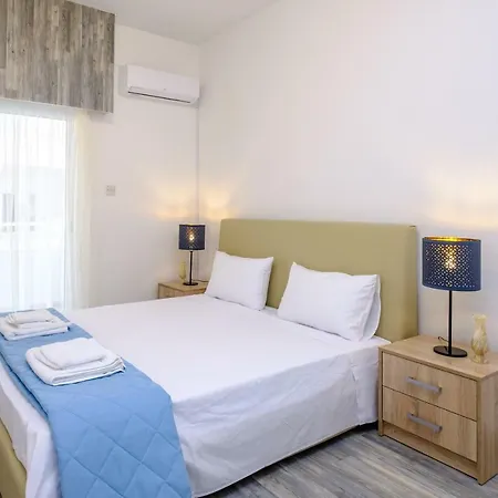 Cozy & Central 2bdr | Walk Everywhere | Free Parking Апартаменты *