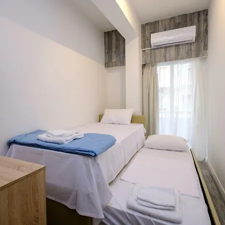 Cozy & Central 2bdr | Walk Everywhere | Free Parking