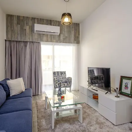 Cozy & Central 2bdr | Walk Everywhere | Free Parking Διαμέρισμα